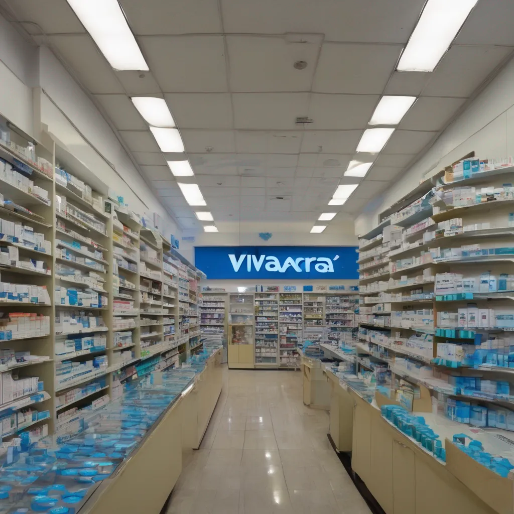 Combien coûte le viagra en pharmacie numéro 1